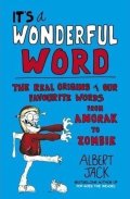 Jack Albert: It´s a Wonderfull World