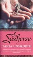 neuveden: Seahorse