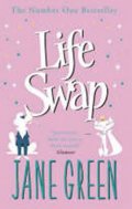 Green Jane: Life Swap