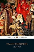 -: Henry VIII