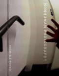 Zylinska Joanna: Nonhuman Photography