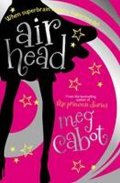 neuveden: Airhead