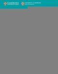 McKeegan David: Complete Key for Schools Students Pack (Students Book without Answers with