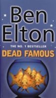 Elton Ben: Dead Famous