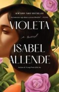 Allende Isabel: Violeta [English Edition]