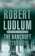 neuveden: Bancroft Strategy