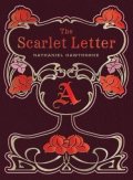 -: Scarlet Letter