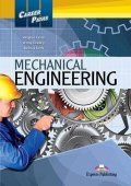 Evans Virginia: Career Paths Mechanical Engineering - SB+T´s Guide & cross-platform applica