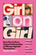 -: Girl on Girl