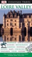 neuveden: Loire Valley (EW) 2010