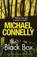 Connelly Michael: The Black Box