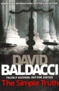 Baldacci David: A Simple Truth