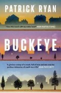 Ryan Patrick: Buckeye