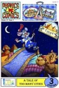 neuveden: Otis C Mouse: Egypt