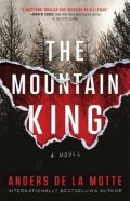-: Mountain King