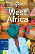neuveden: WFLP West Africa 9th edition