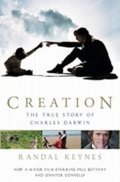 neuveden: Creation (film)