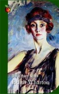 Wharton Edith: Twilight Sleep