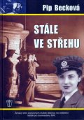Becková Pip: Stále ve střehu