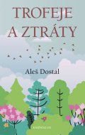Robert Bryndza: Temné hlubiny