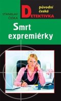 Češka Stanislav: Smrt expremiérky