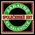 neuveden: Zábavné společenské hry ke skleničce - 2. vydání