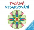Sýkorová Milena: Tvořivé vybarvování pro začátečníky