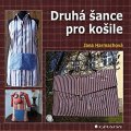 Harmachová Jana: Druhá šance pro košile