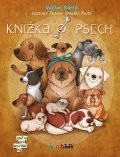 Bárta Václav: Knížka o psech