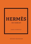 Homer Karen: Hermes do kabelky