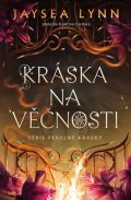 Lynn Jaysea: Kráska na věčnosti