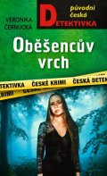 Černucká Veronika: Oběšencův vrch