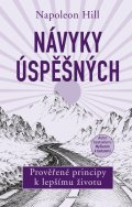 Hill Napoleon: Návyky úspěšných