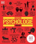 neuveden: Kniha psychologie