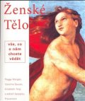 kolektiv autorů: Ženské tělo