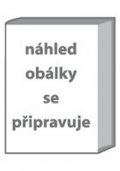 neuveden: Krimi 1+1 zdarma - akční balíček AB 08/14