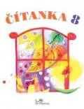 Dorovská Dagmar: Čítanka 8