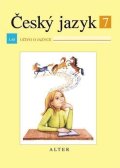 Horáčková Miroslava: Český jazyk 7/I. díl - Učivo o jazyce