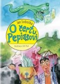 Sobotka Jan: O čertu Pepiášovi