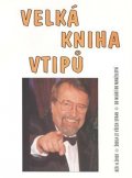Hořínek Jiří: Velká kniha vtipů - Děti a život / Škola ze všech stran / Od mládí do manže