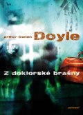 Doyle Arthur Conan: Z doktorské brašny