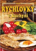 Doležalová Alena: Rychlovky v kuchyni