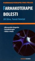 Jiří Slíva: Farmakoterapie bolesti