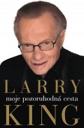 King Larry: Moje pozoruhodná cesta