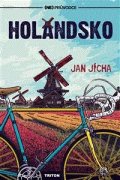 Jícha Jan: Holandsko
