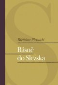 Pletnicki Bretislav: Básně do Slezska