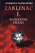 : Zaklínač I. - Poslední přání