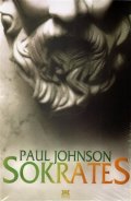 Johnson Paul: Sokrates