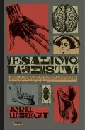 Llobregat Jordi: Vesaliovo tajemství