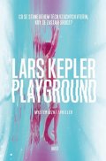 Kepler Lars: Playground